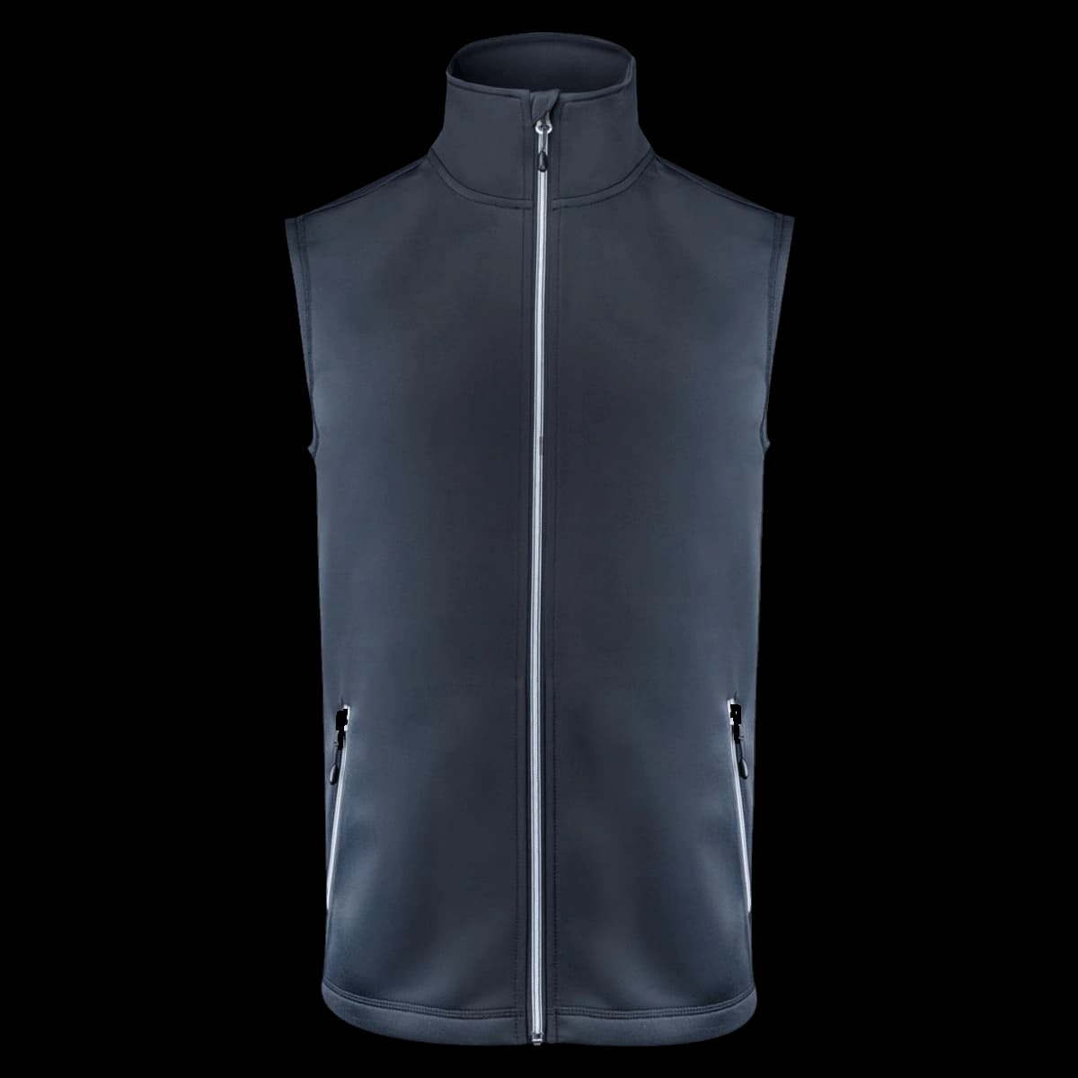 Powerslide Vest