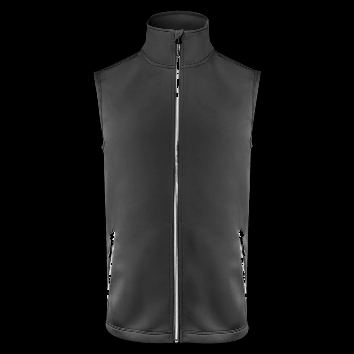 Powerslide Vest