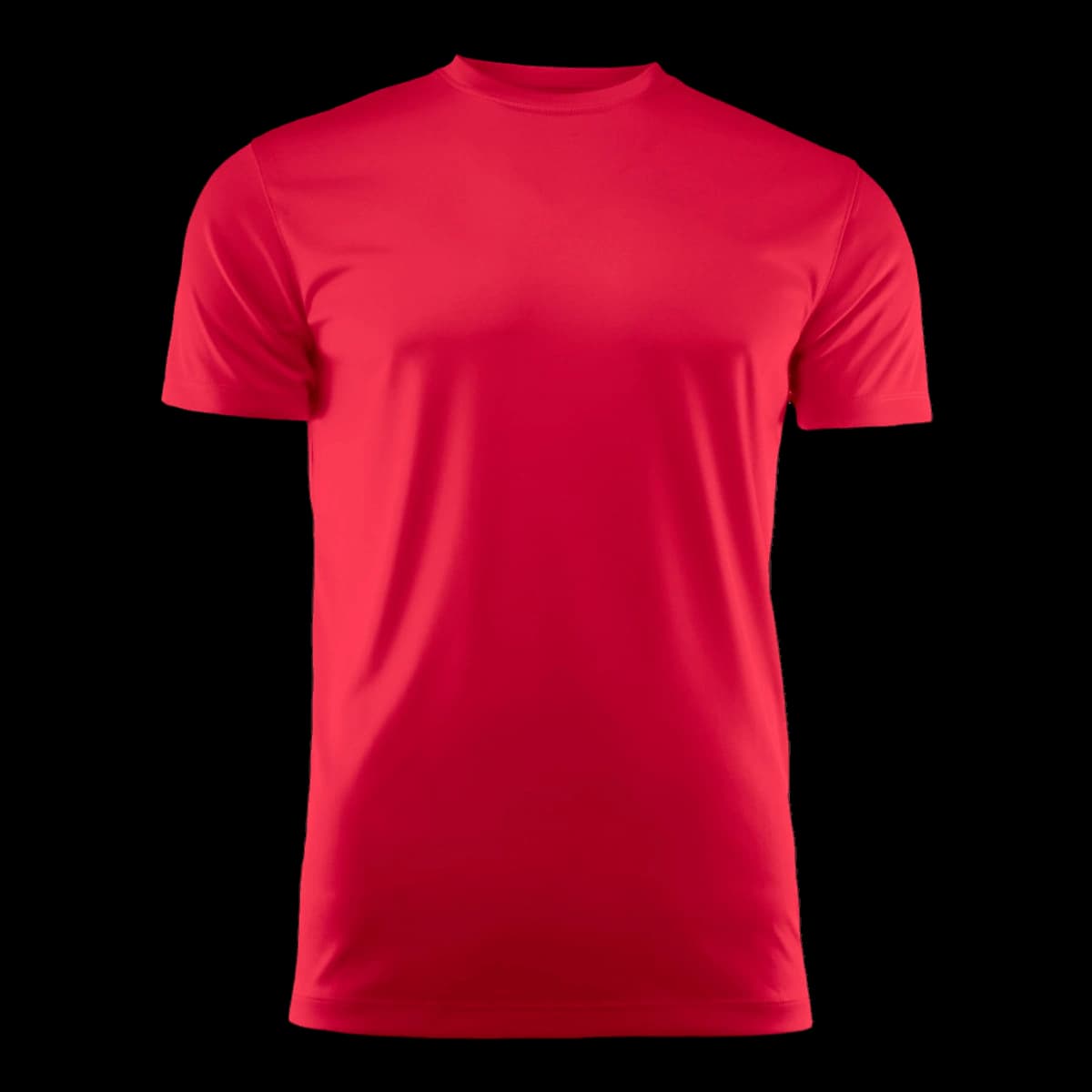 Run Active T-Shirt