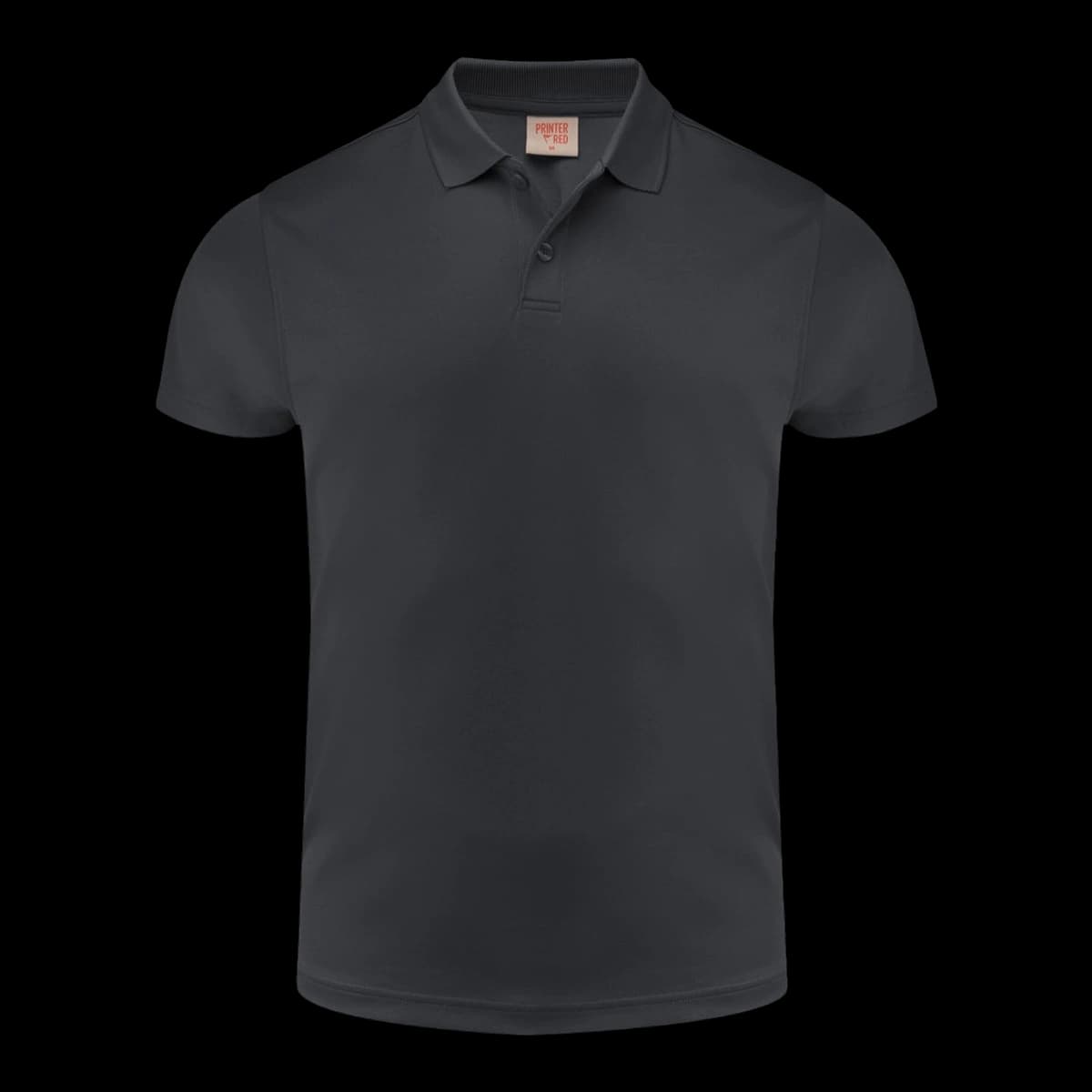 Smash Polo Shirt