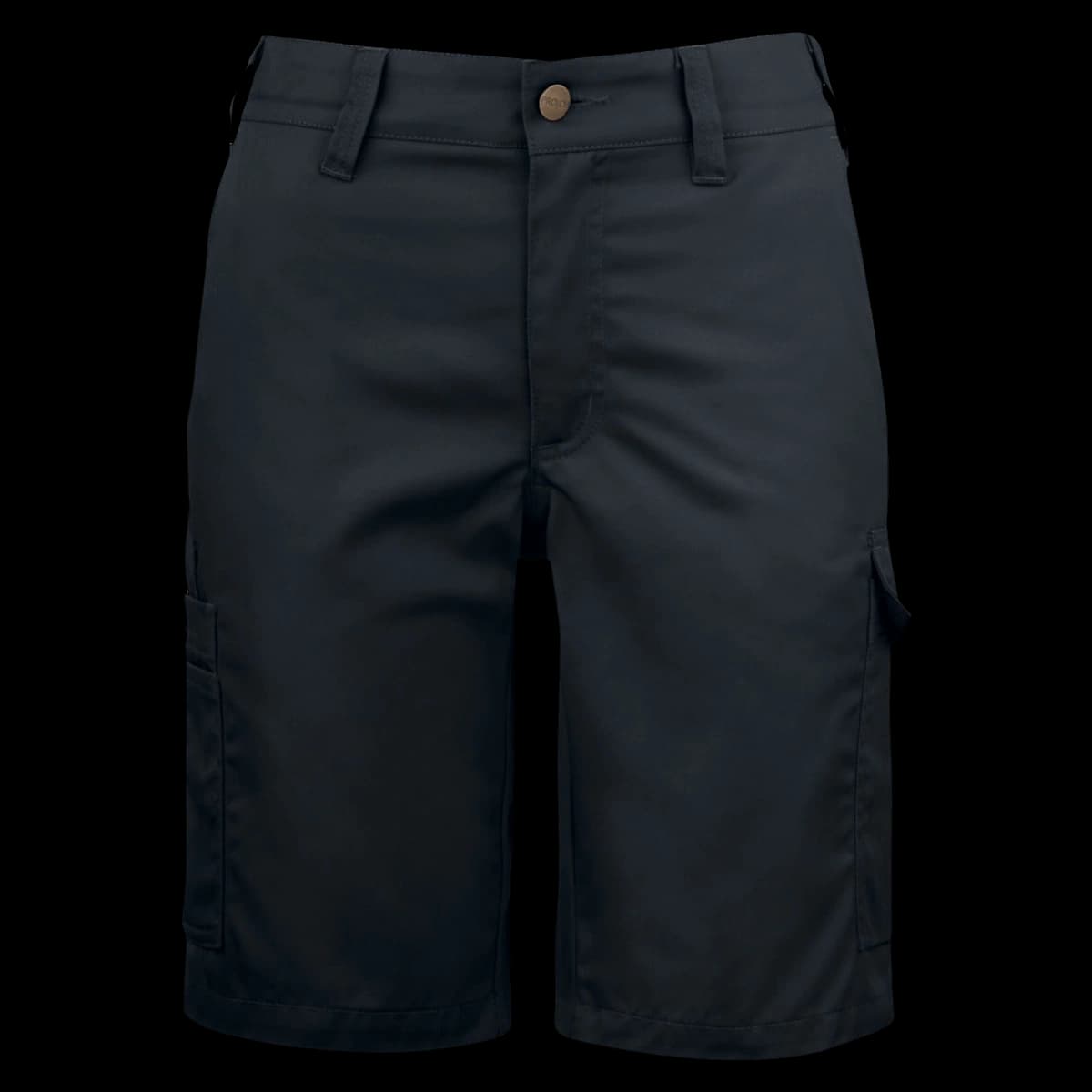2529 Ladies Shorts