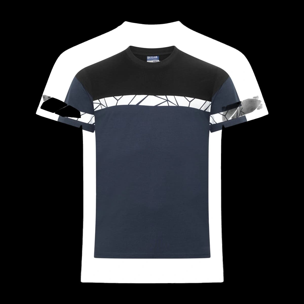 Progression 7001 T-Shirt