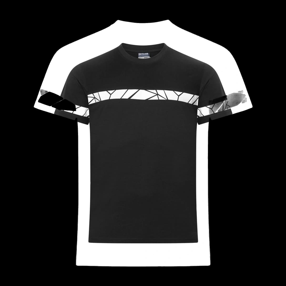Progression 7001 T-Shirt