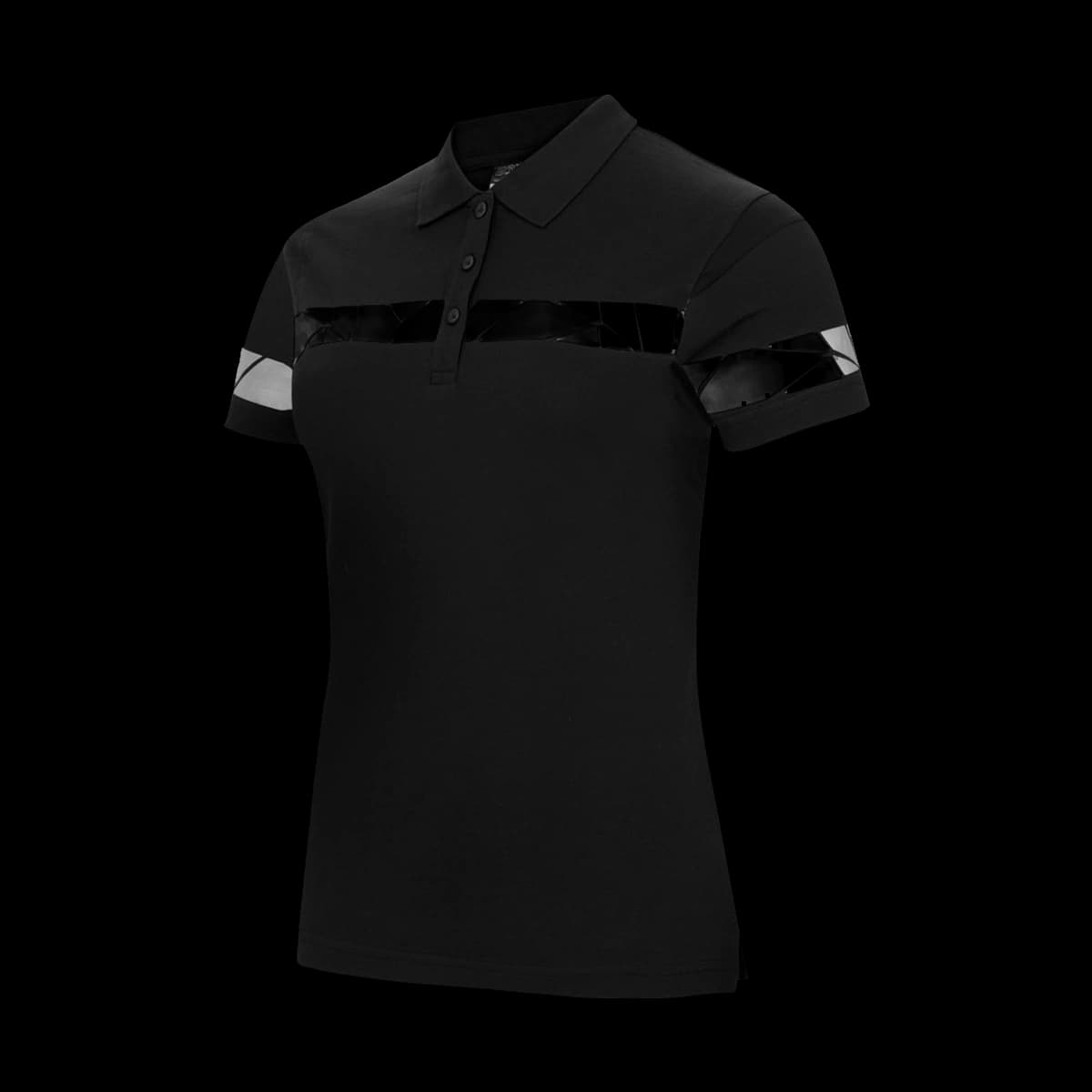 Progression 7006 Ladies Pique