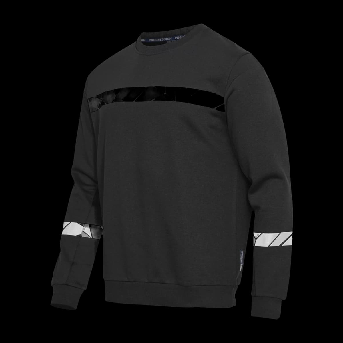 Progression 7101 Sweatshirt