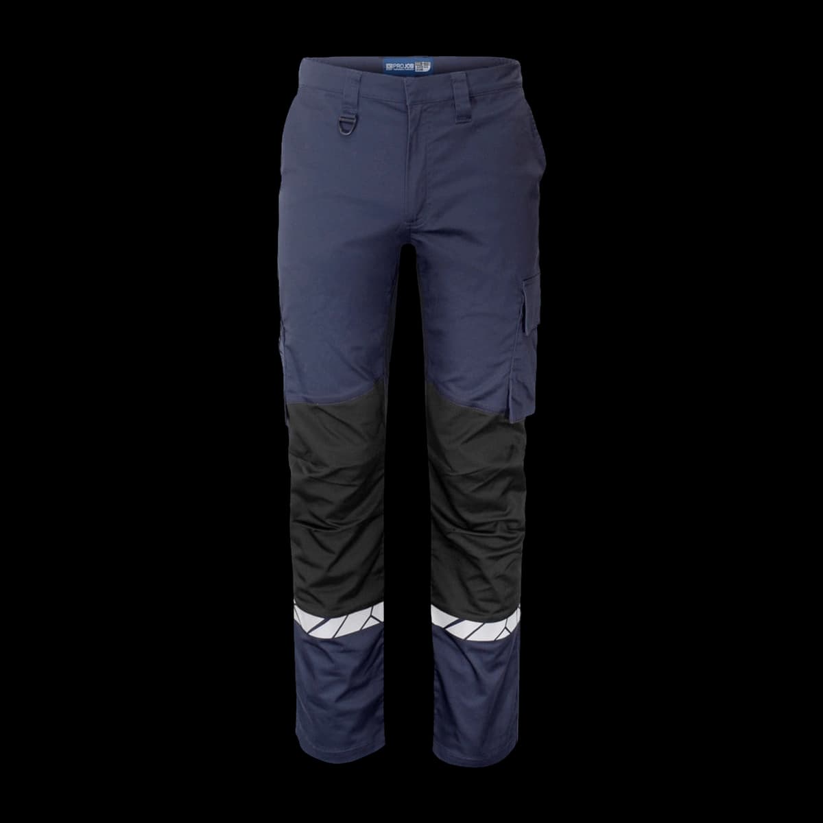 Progression 7507 Service Pant
