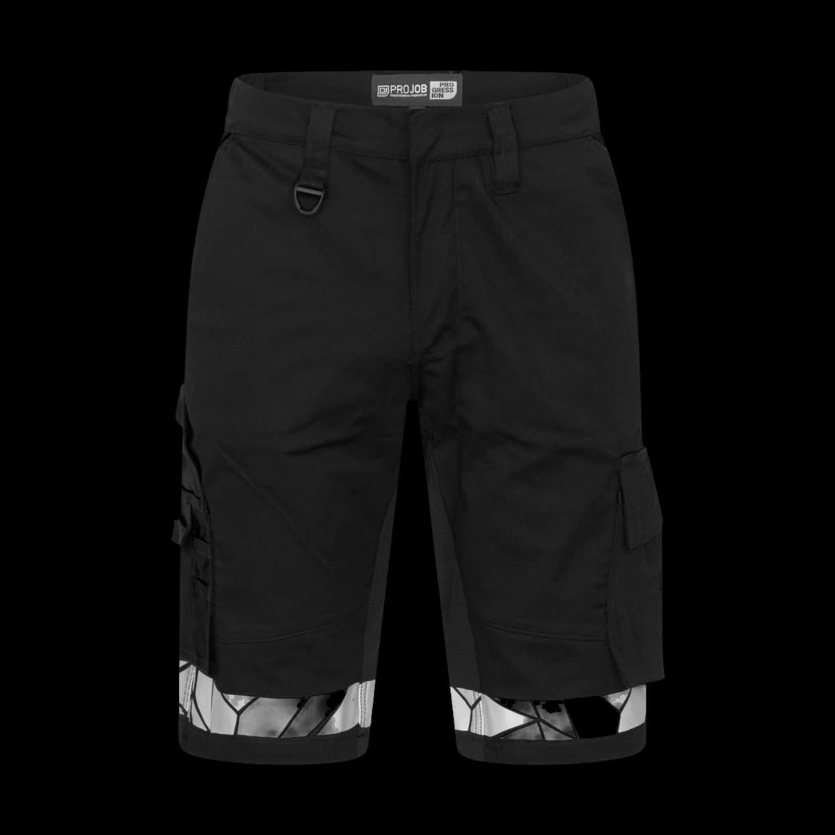 Progression 7510 Work Shorts