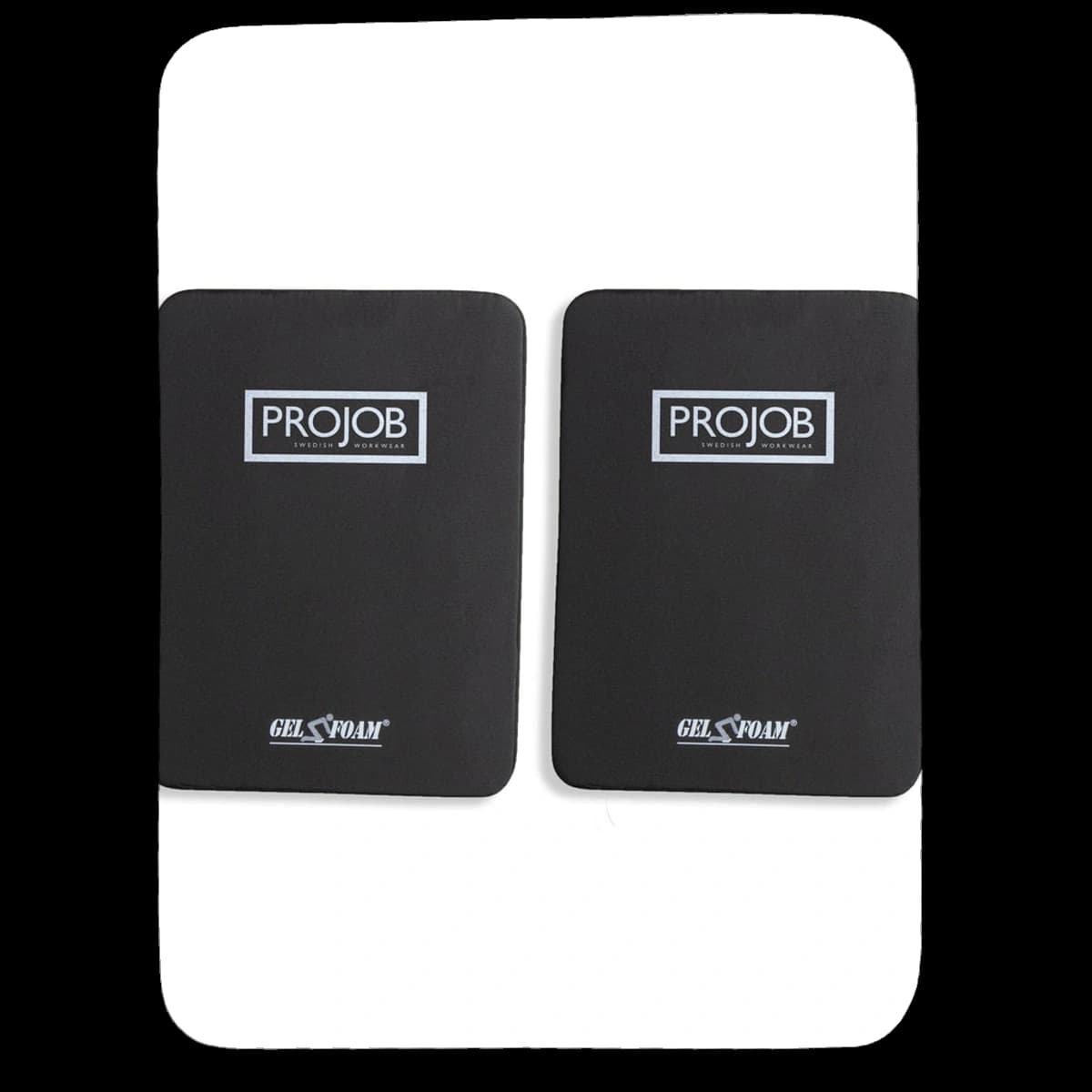 9030 Ergo Knee Protector 22 MM