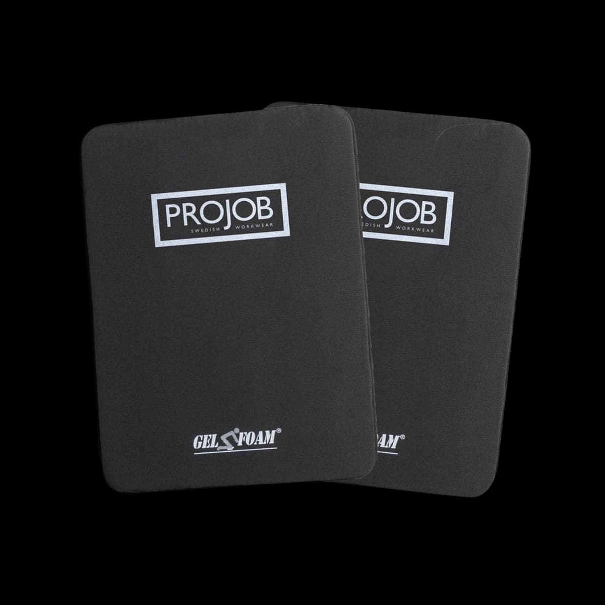 9033 Ergo Knee Protector 11 MM