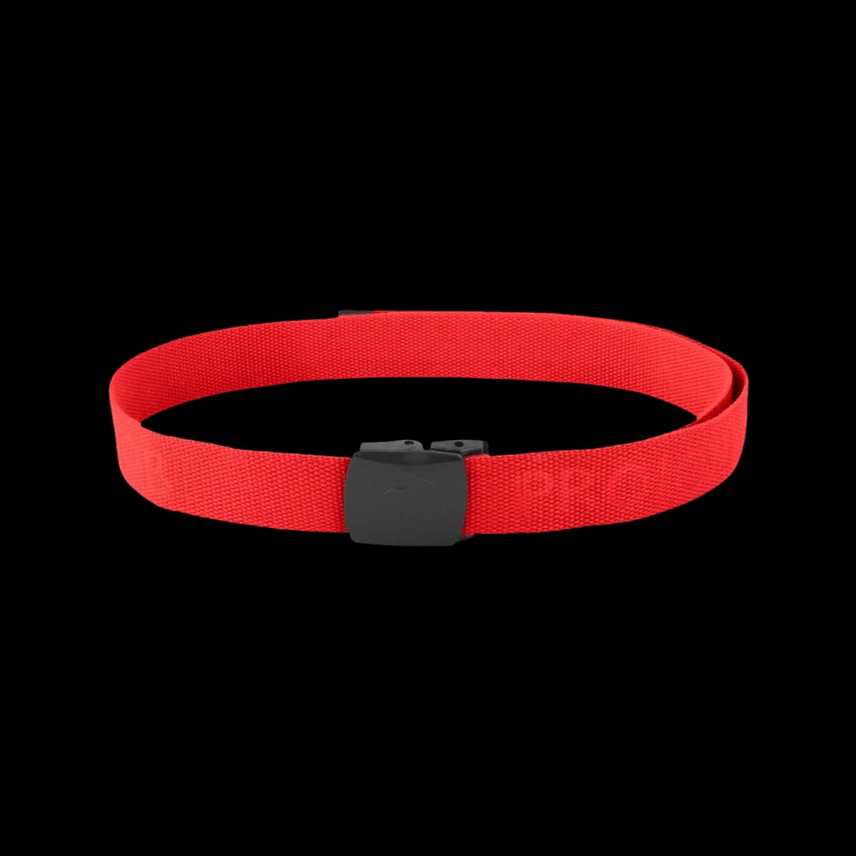 9060 Belt
