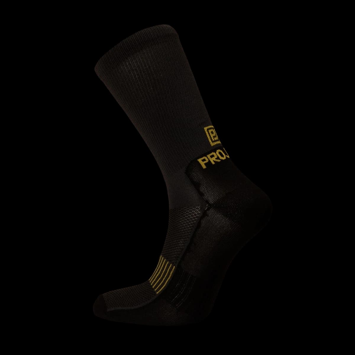 9088 Technical Socks