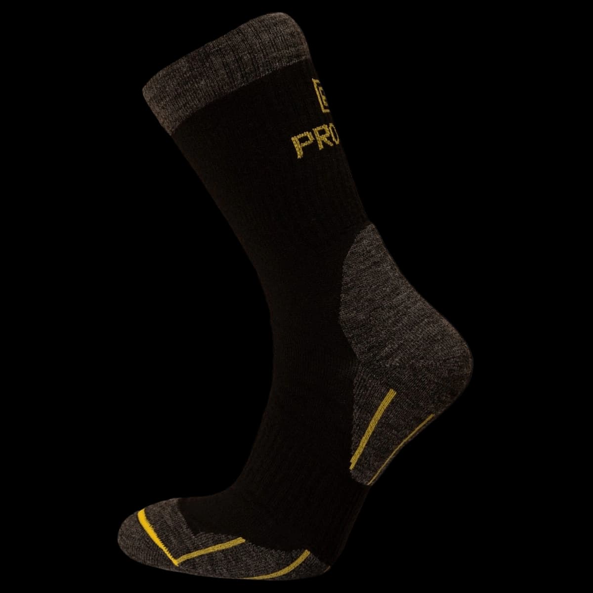 9090 Wool Socks