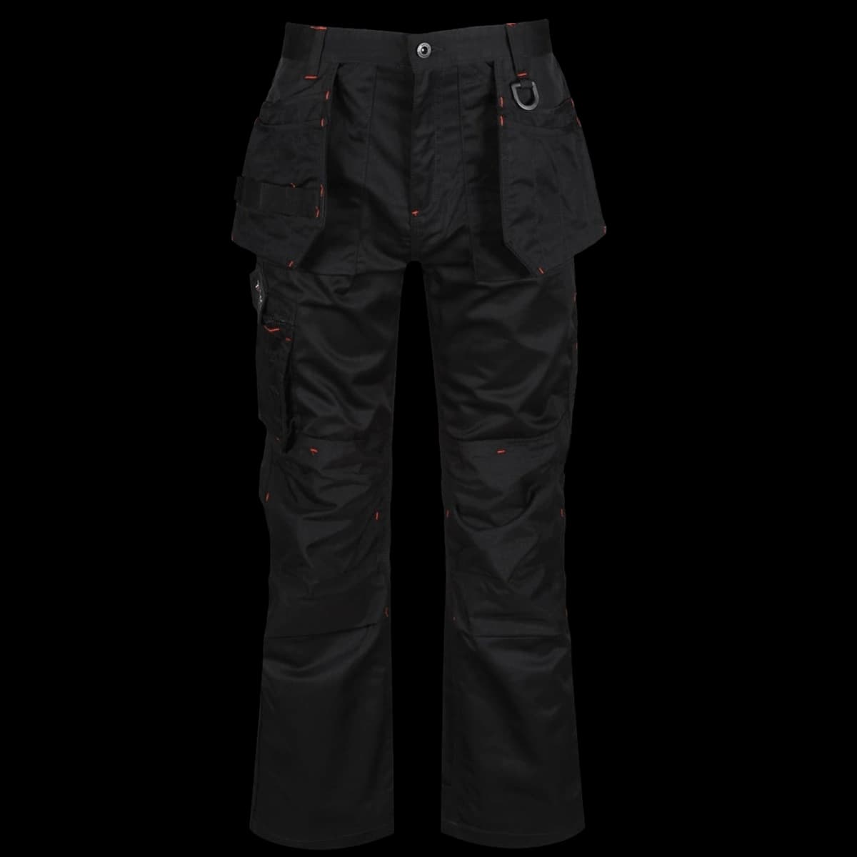 Incursion Holster Trouser (Reg)