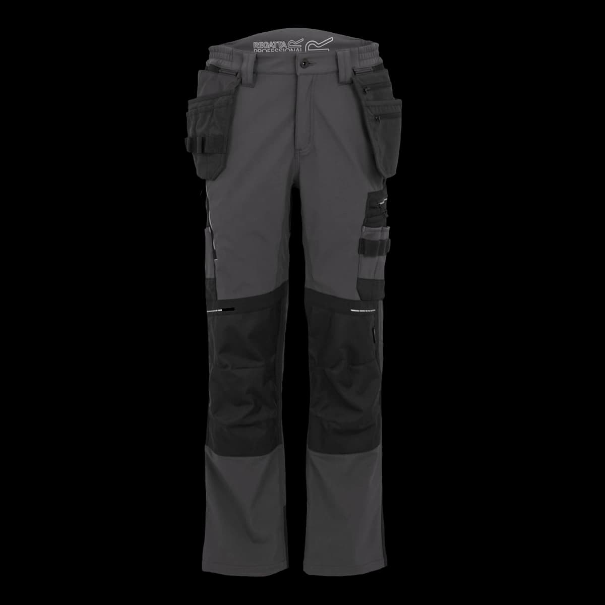 4TEX Stretch Holster Trouser