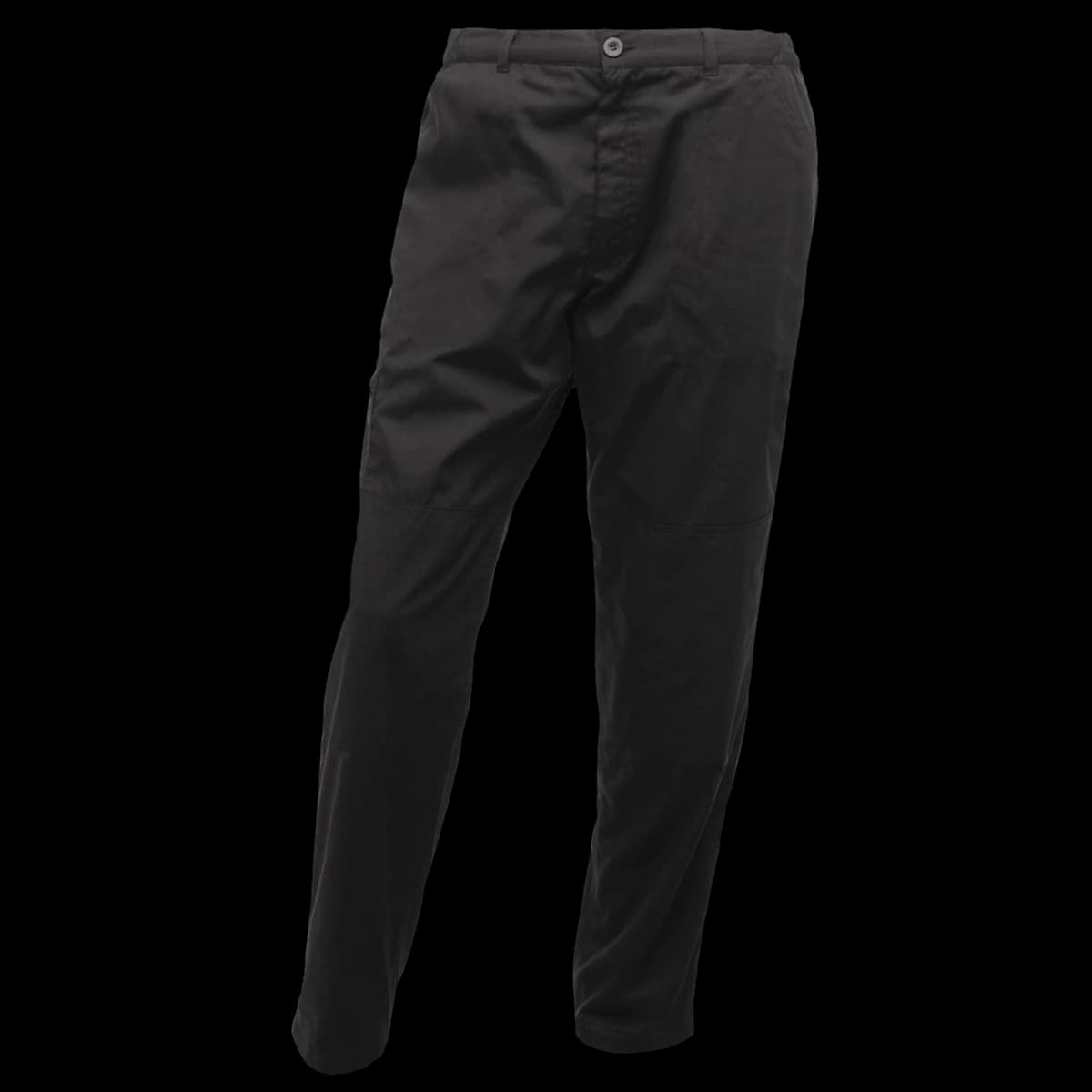 Pro Cargo Trouser (R)