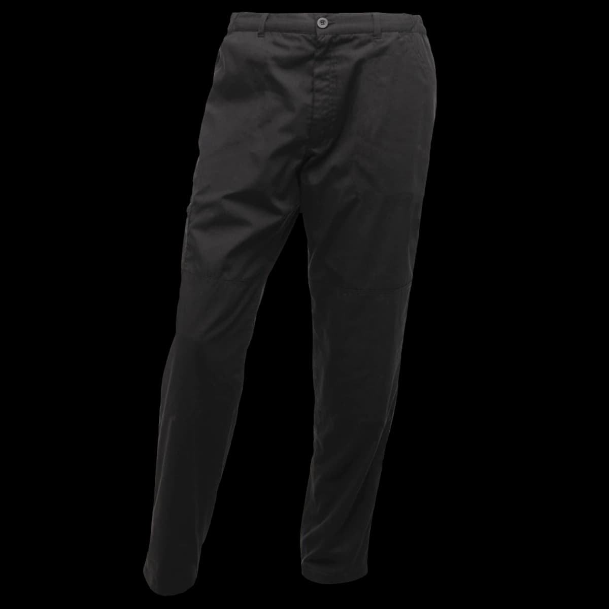 Pro Cargo Trouser (S)
