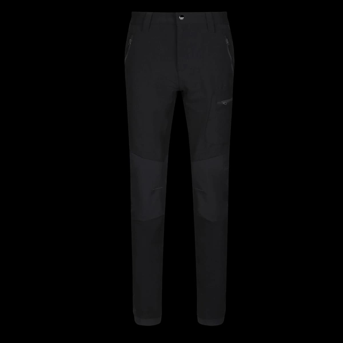 Prolite Stretch Trouser (R)