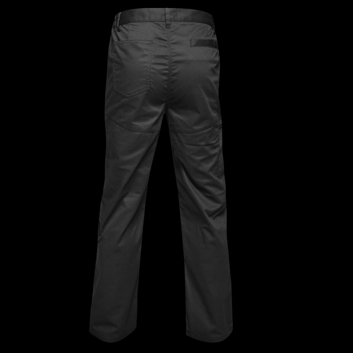 Pro Action Trouser (L)