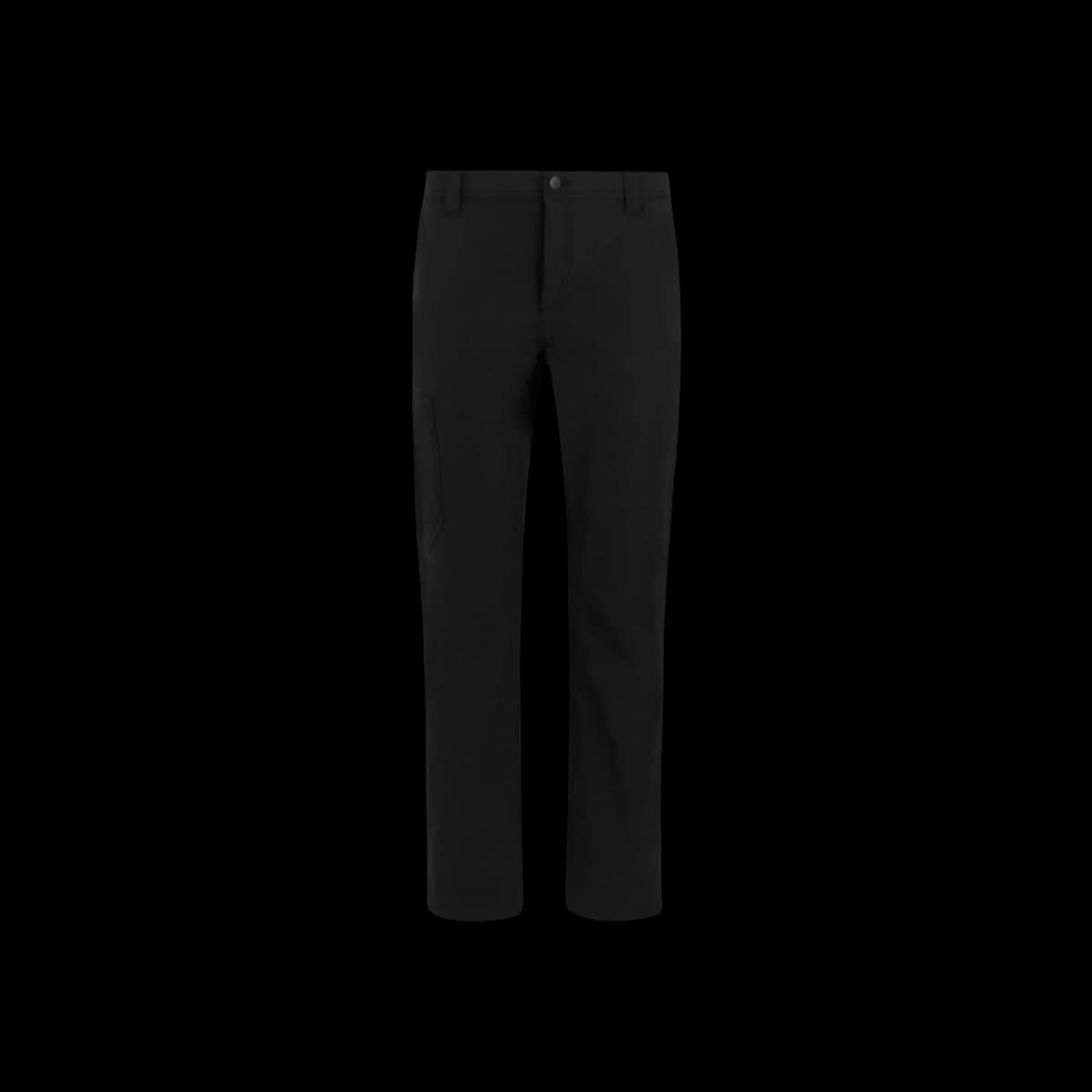 Pro Action Stretch Trouser (Reg)