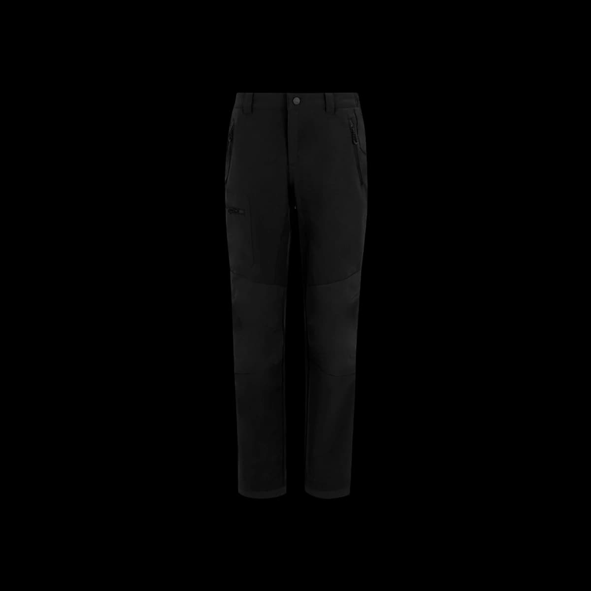 Women’s Prolite Stretch Trousers (R)