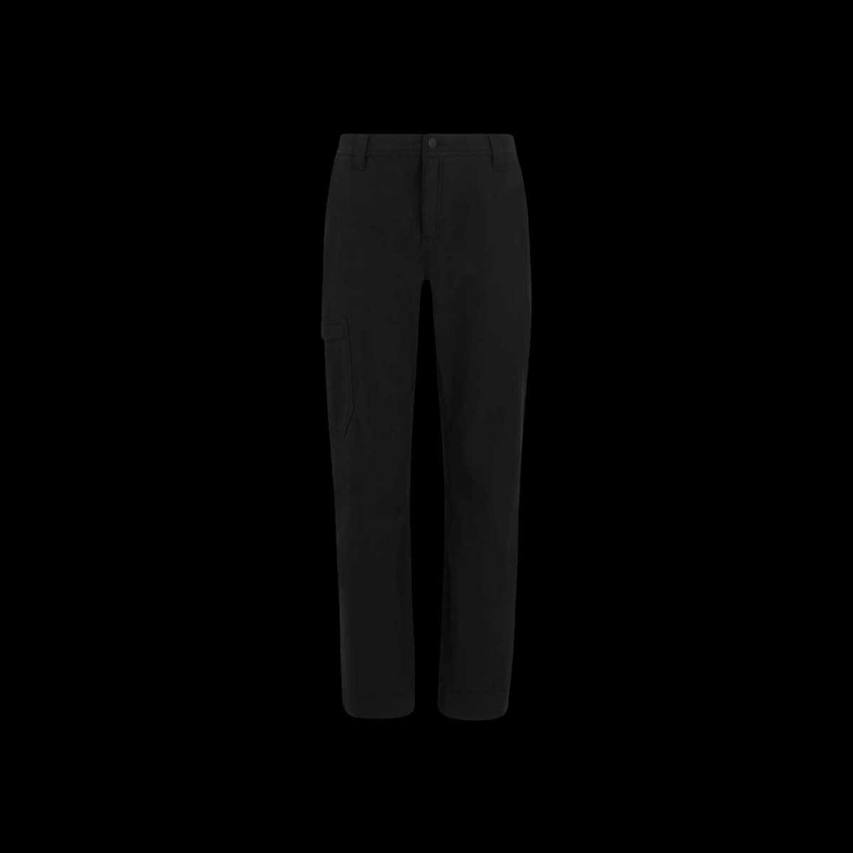 Women’s Pro Action Stretch Trousers (R)