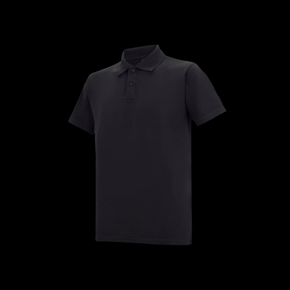 Pro 50/50 Pique Polo