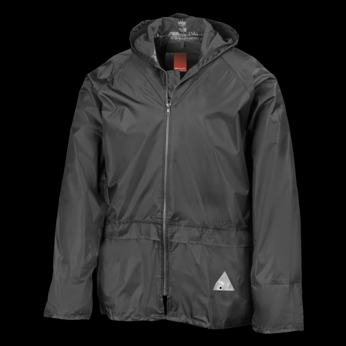 Waterproof Jacket & Trouser Set