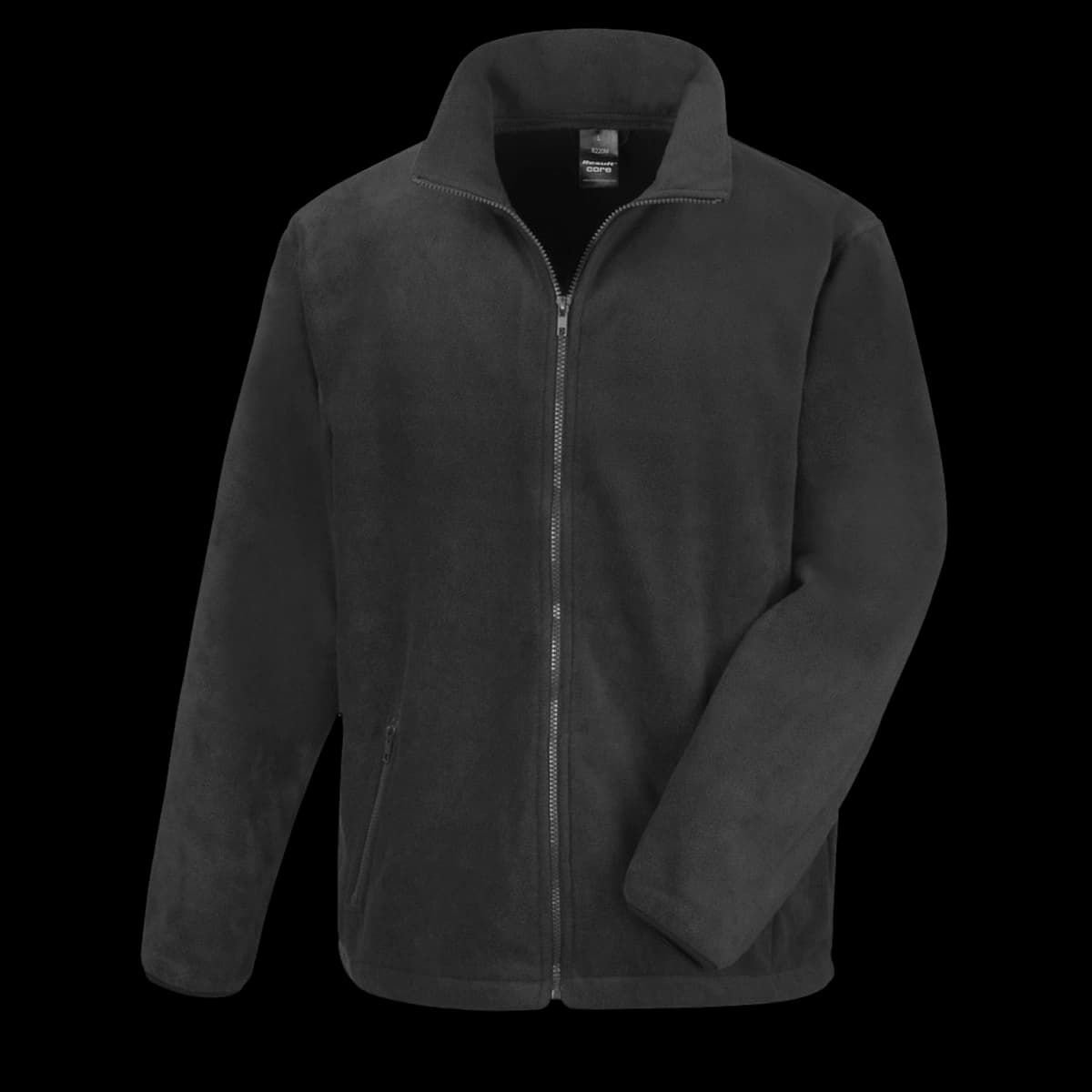 Men's Norse Outdoor Fleece