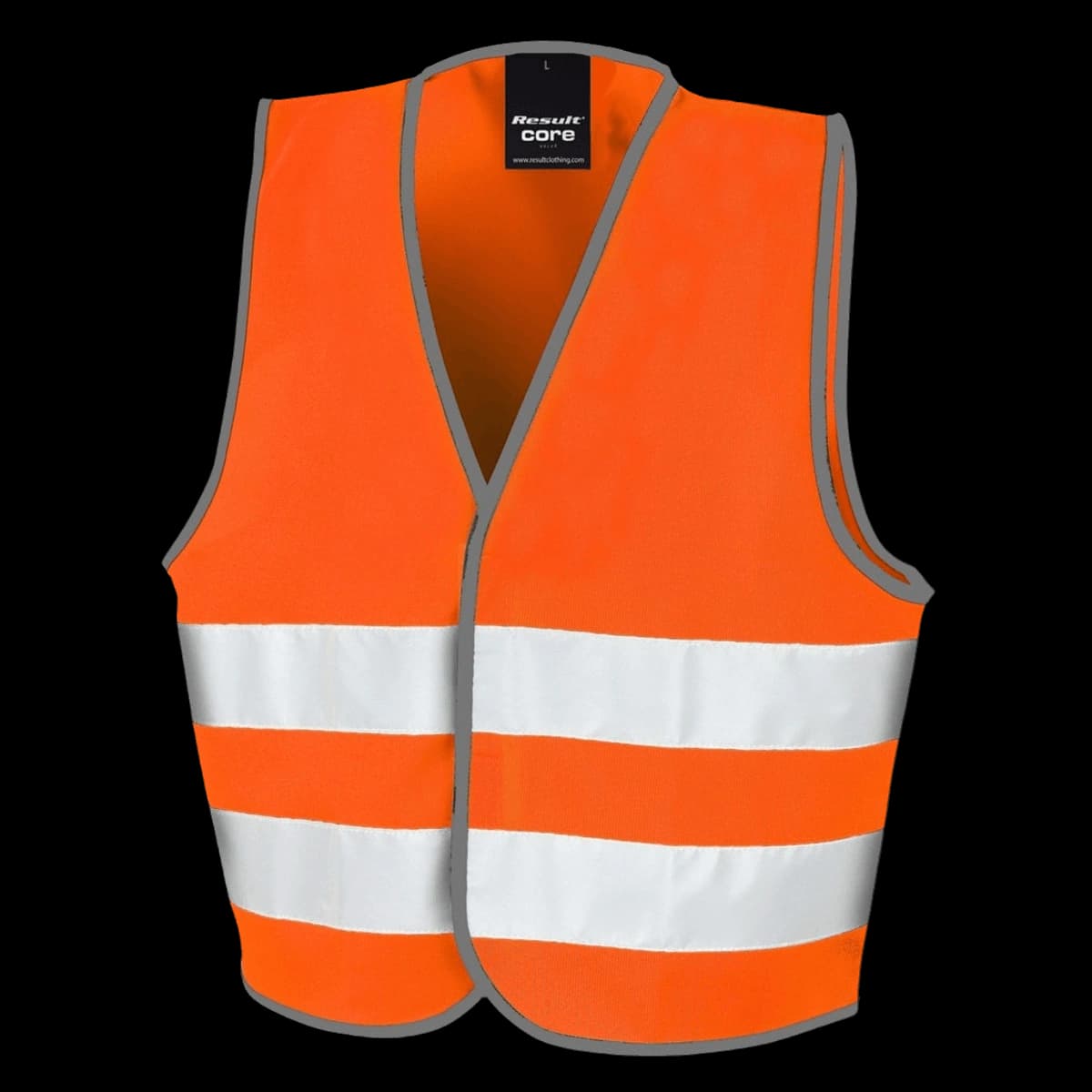 Junior Safety Vest