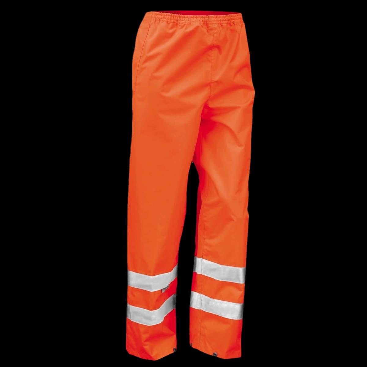 Hi-Vis Trousers