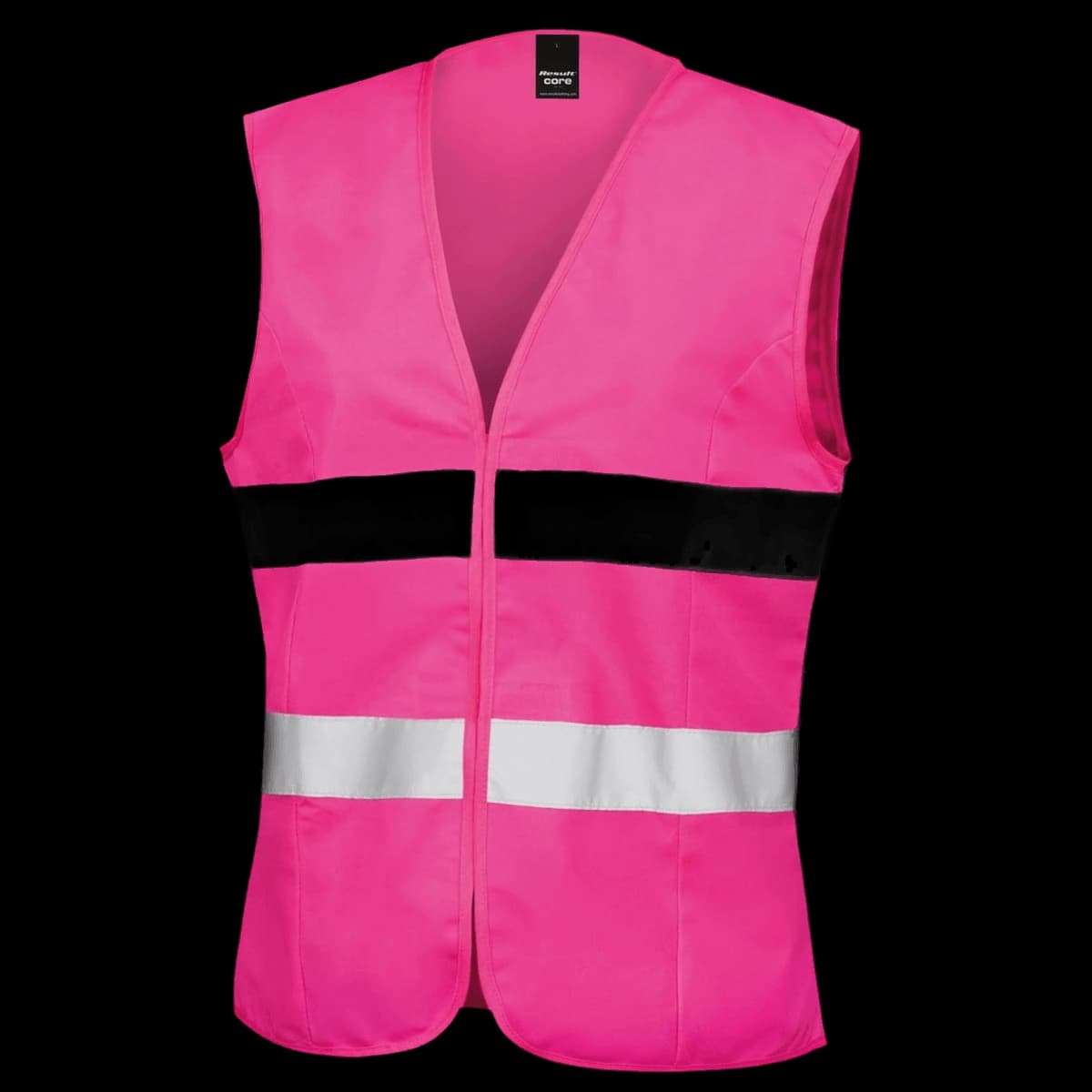 Women's Safety Vest