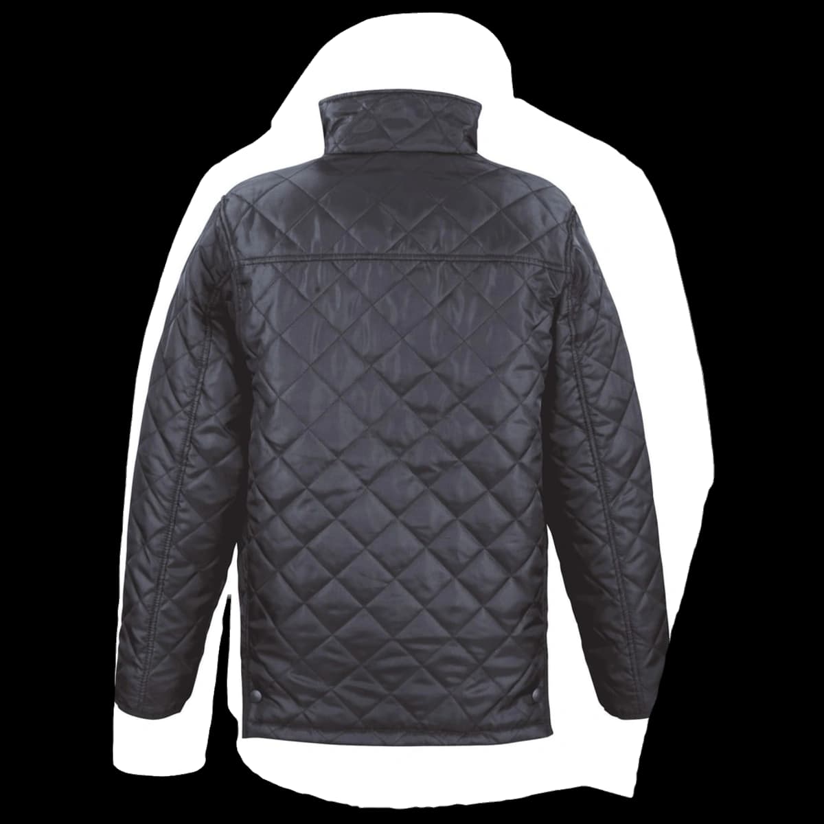 Cheltenham Jacket