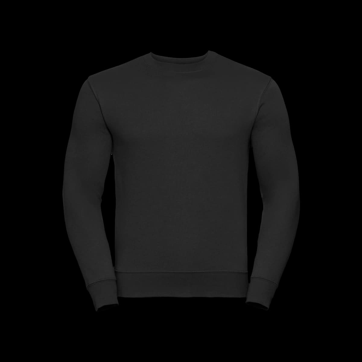 The Authentic Sweat