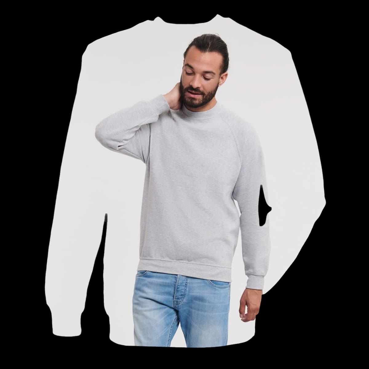 Classic Sweatshirt
