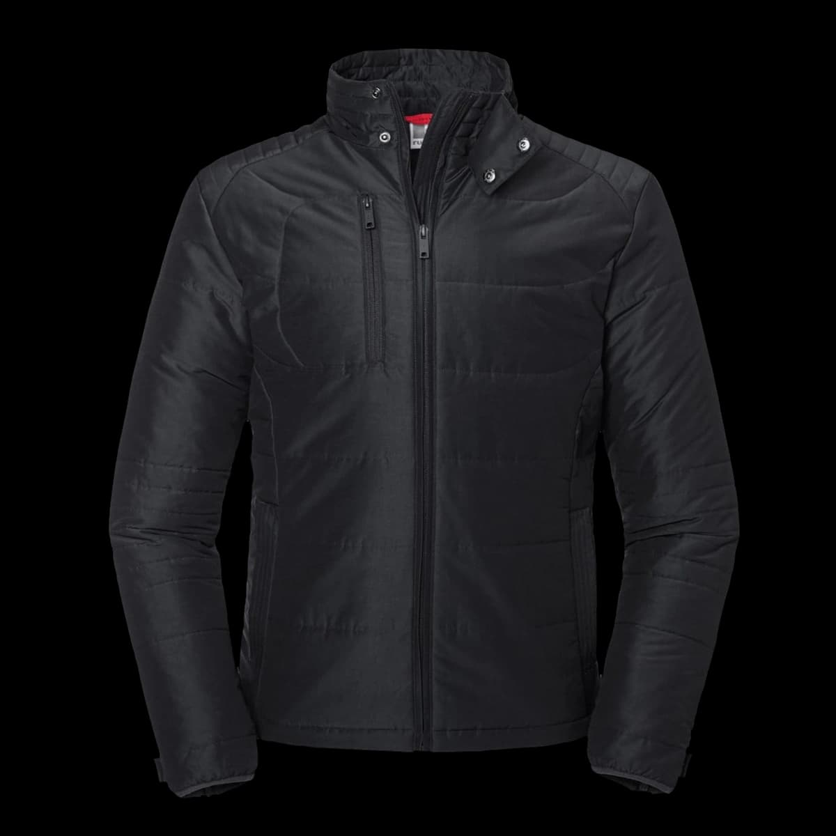 Men's Cross Jacket
