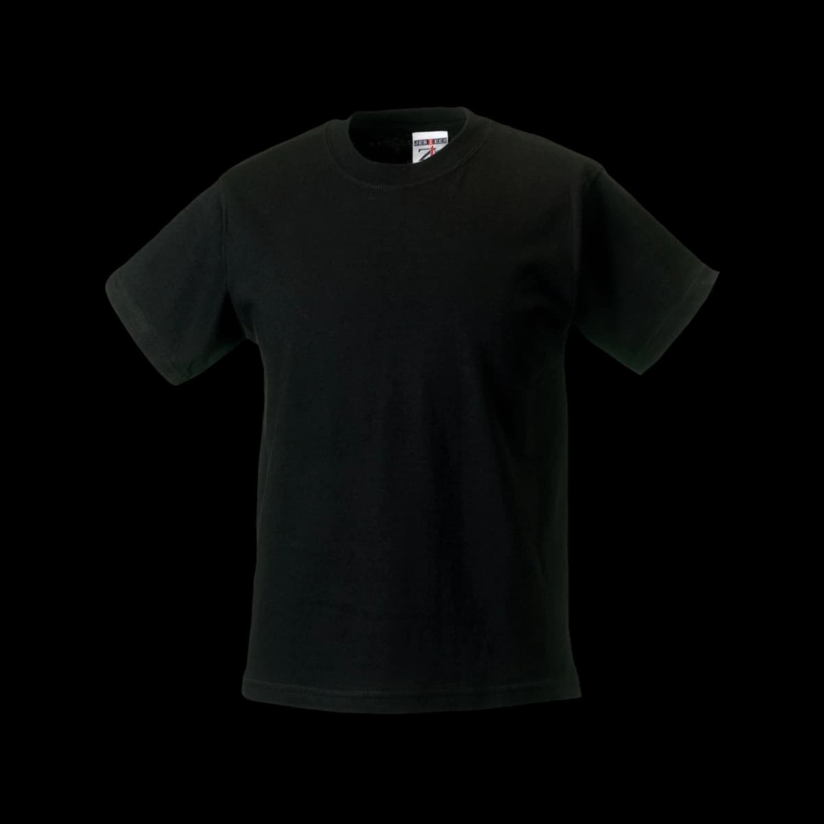 Kids Authentic Classic T