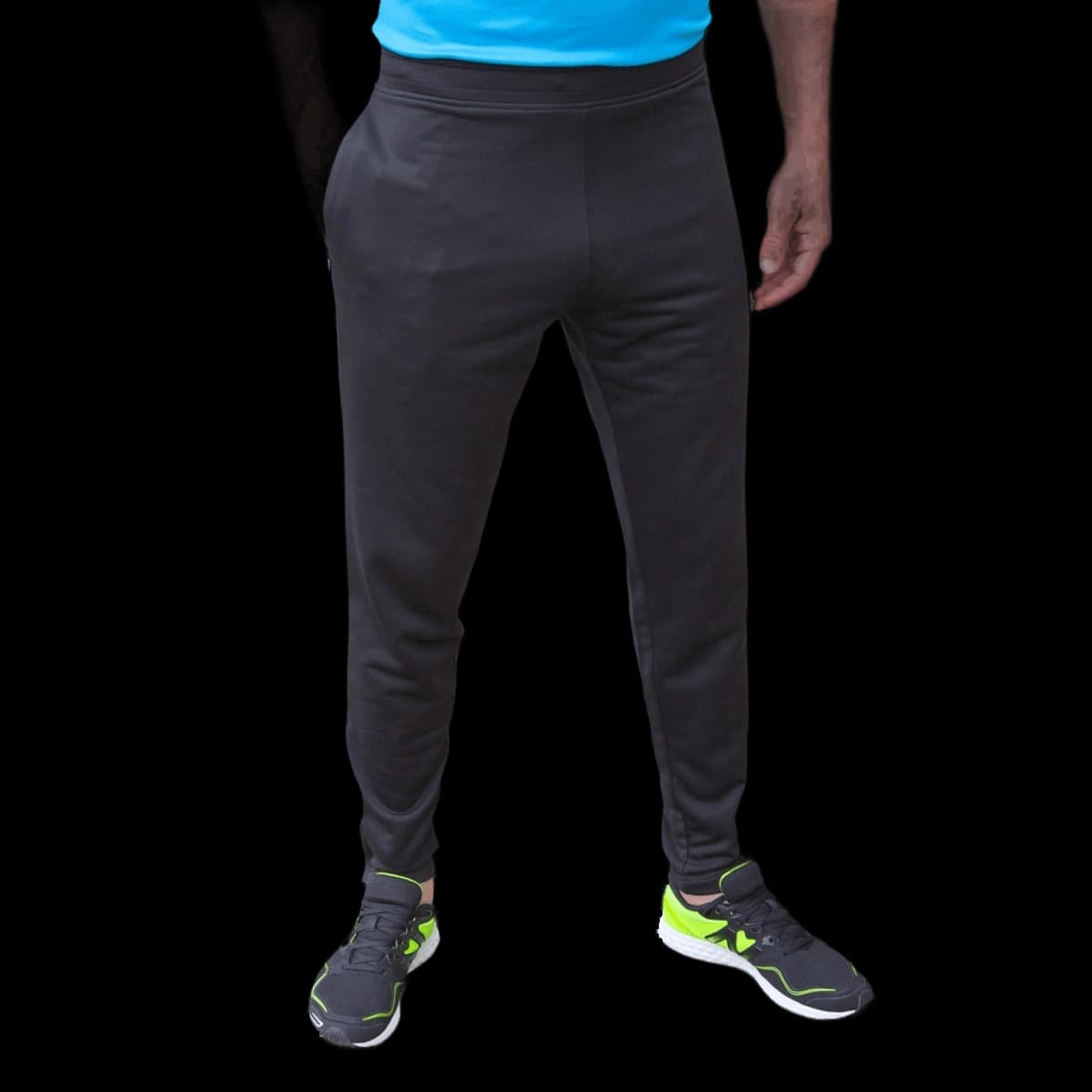Men's Slimfit Jogger
