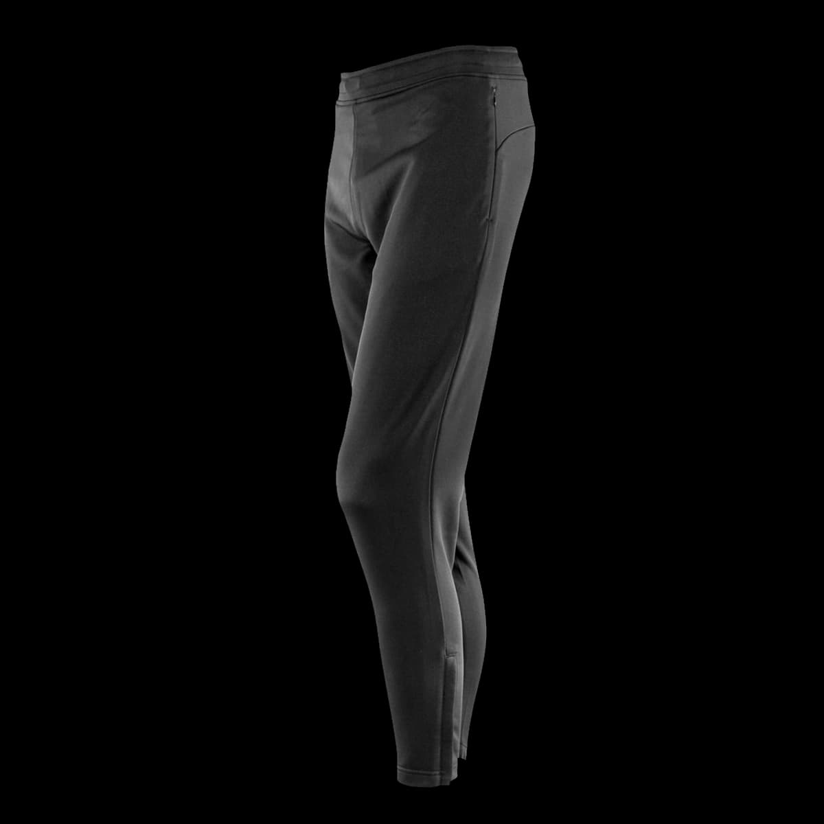 Men's Slimfit Jogger