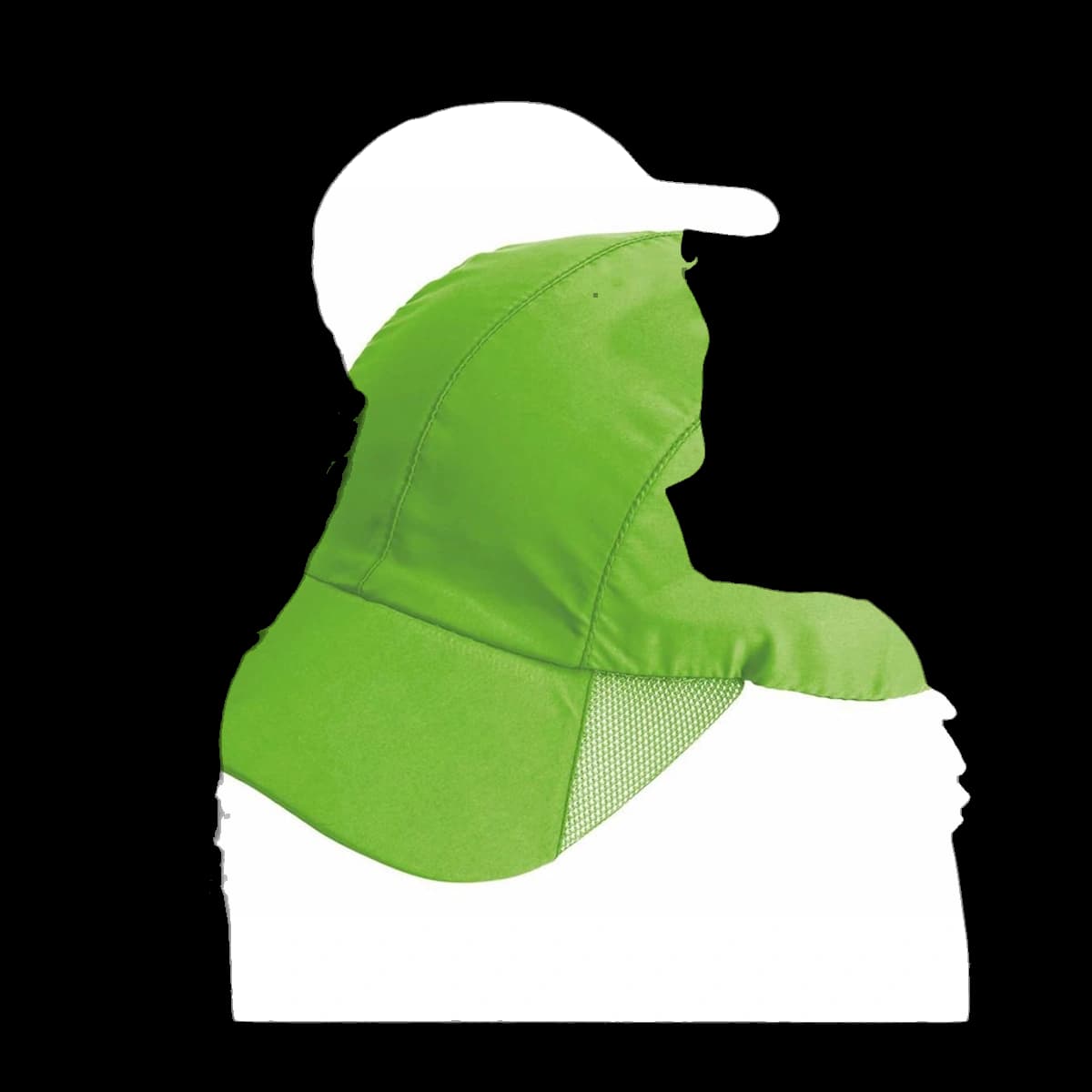 Sports Cap