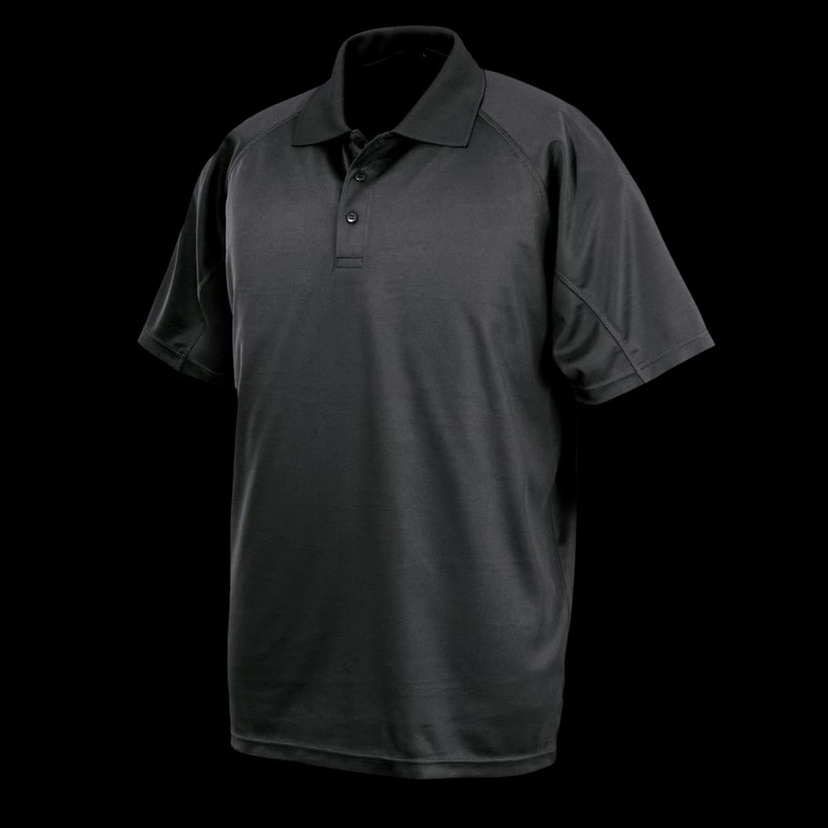 Performance Air Cool Polo