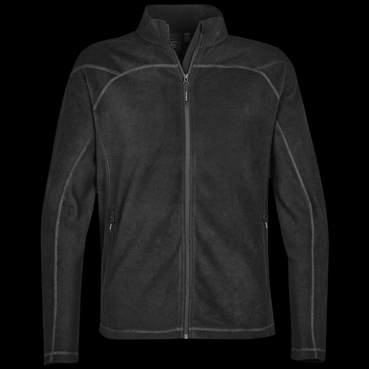 Men's Reactor Fleece Shell