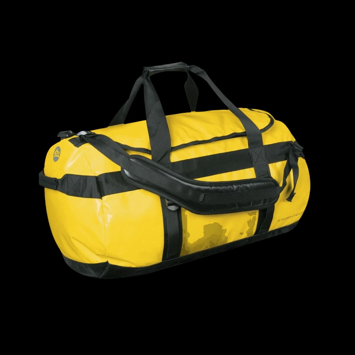 Atlantis Waterproof Gear Bag (Medium)