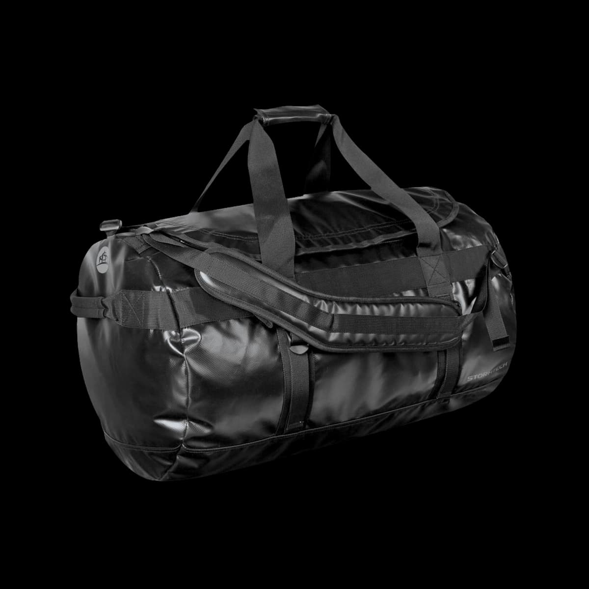 Atlantis Waterproof Gear Bag (Medium)