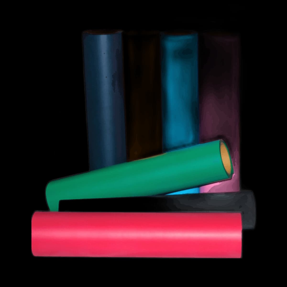 MagiCut 123Flex Premium 5 Metre Roll
