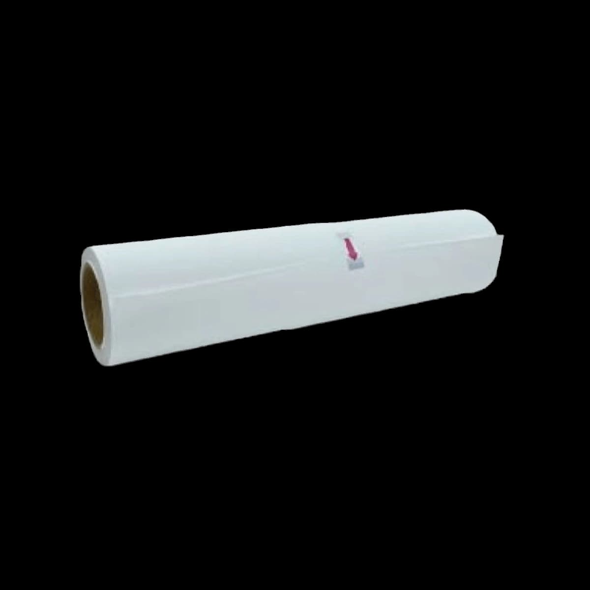 Soldark Printable PU Roll 25 x 500