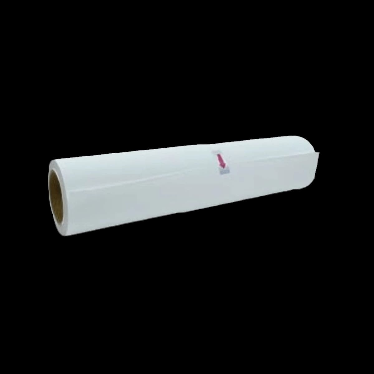 Soldark Printable PU Roll 25 x 750