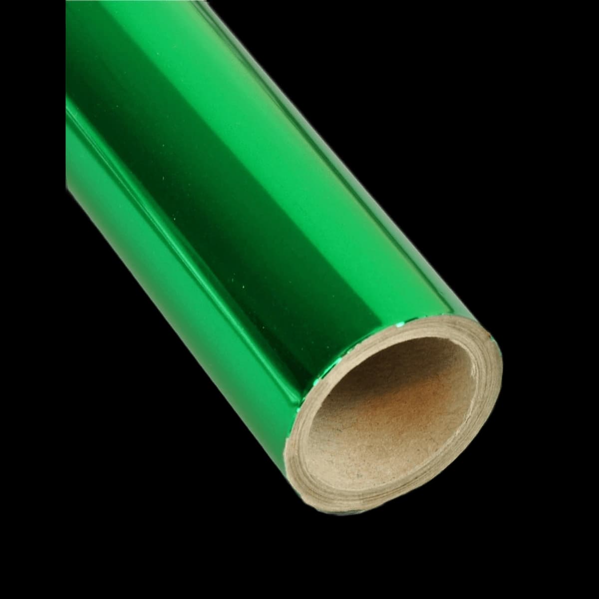 T-Foil Metallic Film (25M)