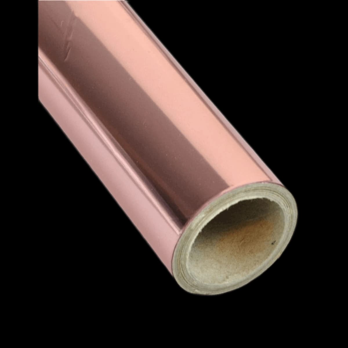T-Foil Metallic Film (25M)