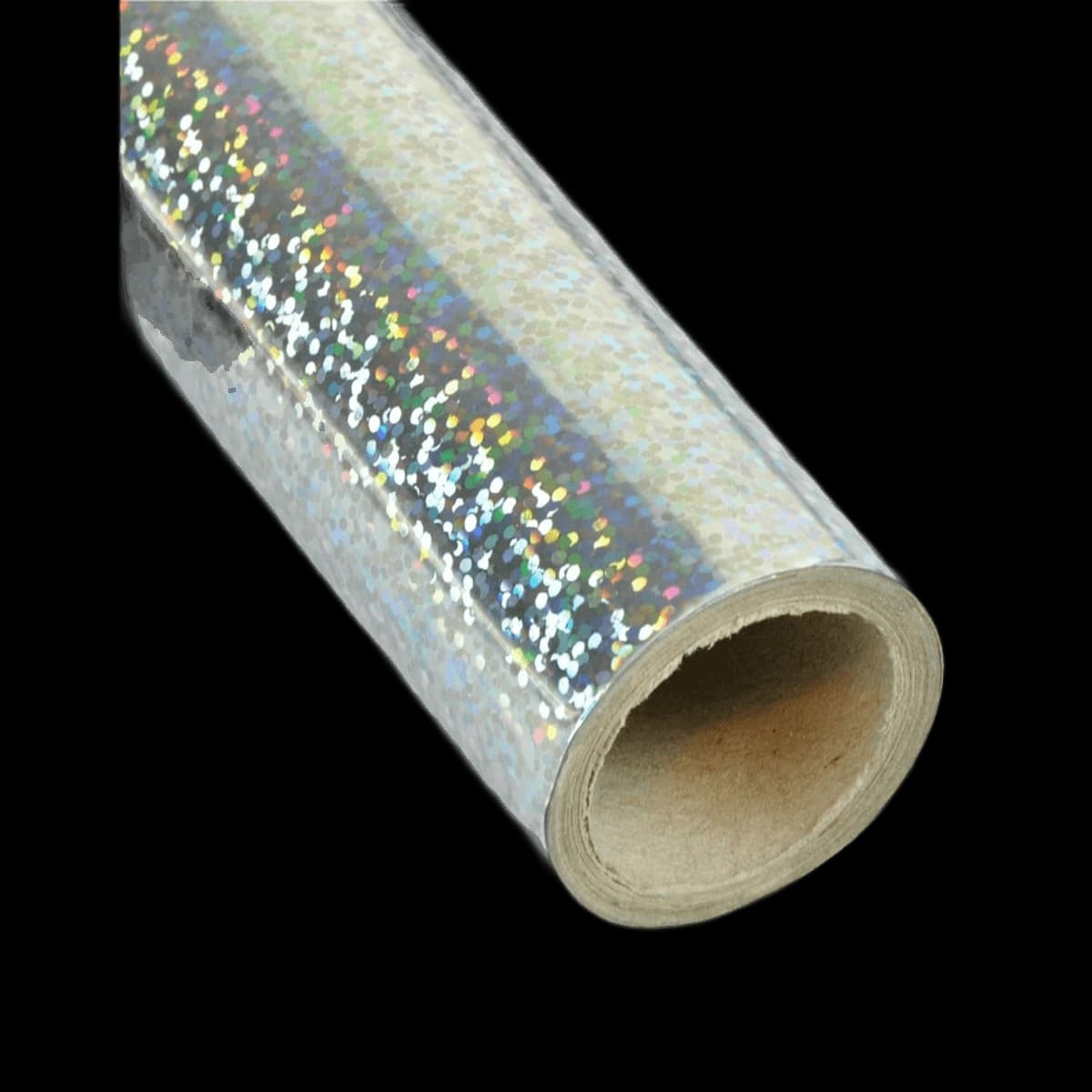 T-Foil Sparkle Film (25M)