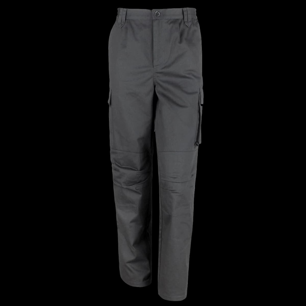 Women's Action Trousers